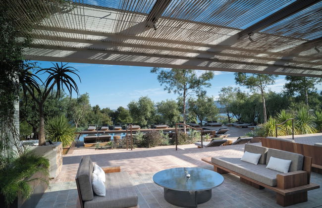 Maslinica Maison Collection - Foto 76