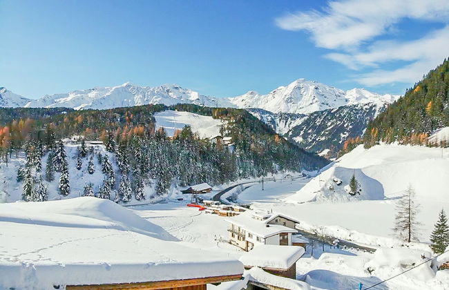 Schmittnhof - Foto 19