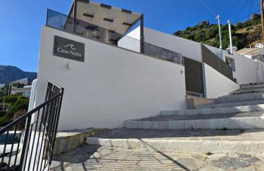 Casa Notos - Foto 43