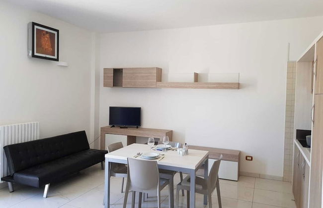 Appartamenti Corso italia - Foto 23