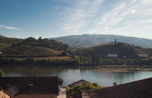 Bugalha My Loft Douro 10 - Foto 12