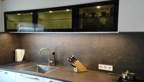 Ulmer Münster Blick - Foto 4