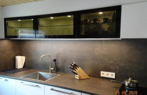 Ulmer Münster Blick - Foto 4