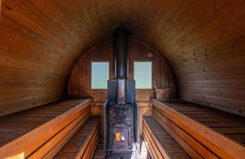 Twenty One - Foto 40