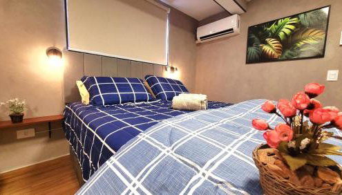 Apartamento 16 - (850 mt do Centro) - 2 Banheiros - Foto 5