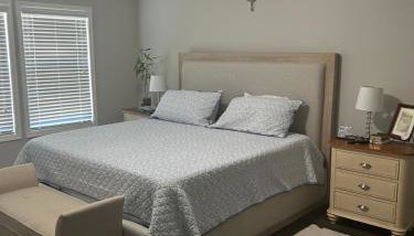 New Townhouse-Strong Wi-FI - Foto 2