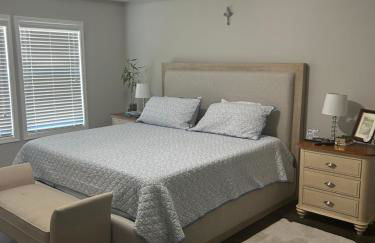 New Townhouse-Strong Wi-FI - Foto 2