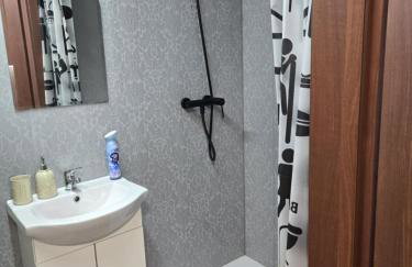 Domek w leśnym zaciszu - Foto 8