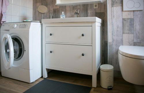 MCDreyer Ferienwohnung - Foto 27