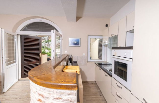 Apartments Ser Zane - Foto 38