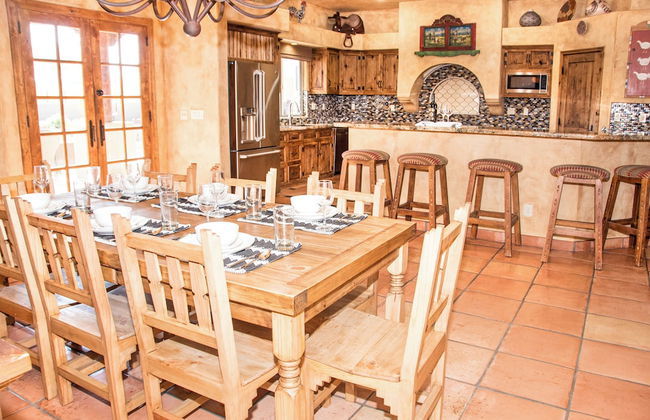 Martinique - Photo 16