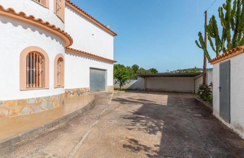 Merced Planta Baja - Foto 19