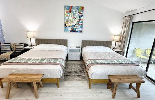 Coastal Getaway Steps to Beach & TPC Sawgrass - Foto 4