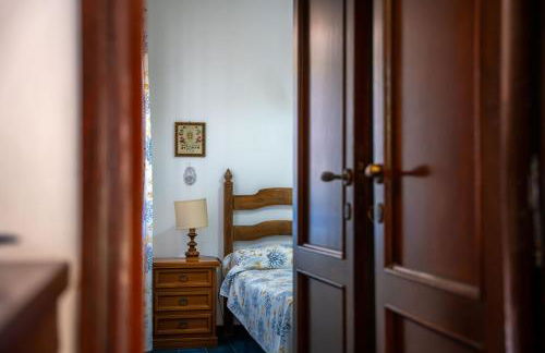 Villa Margherita - Foto 31