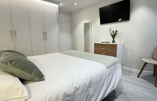 Apartamento Ourense Vello - Photo 2