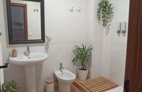 Azahares Apartamento turístico - Foto 21