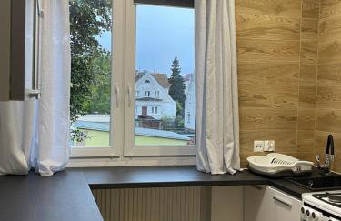 Apartament KaMaRo - Photo 16