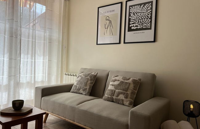 Las Casucas de Remoña - Photo 58