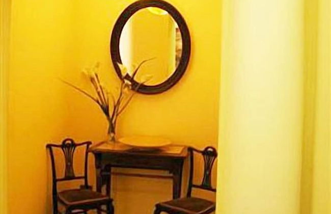 Marta Guest House - Photo 34