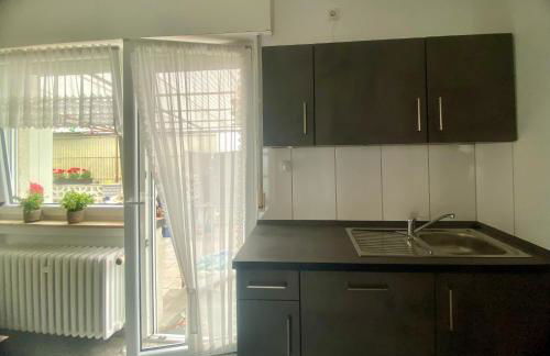 Ferienhaus Schmidt am Rhein - Foto 15