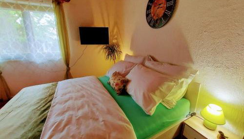 Studio apartman Buteo - Foto 4