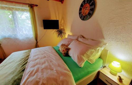 Studio apartman Buteo - Photo 4