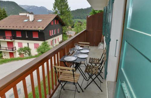 Les bouquetins - Foto 51