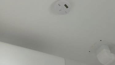 Estudio Madrid L9B - Foto 2