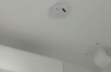 Estudio Madrid L9B - Foto 2