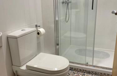 Island town Apartment - Foto 14