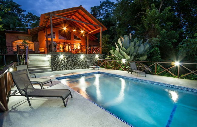 Alta Vista Villas Casas Vacacionales - Foto 63