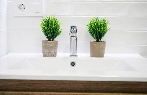 Precioso ático con vistas en el centro de Pamplona - Foto 37