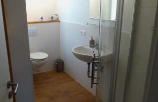 Emely Ferienwohnungen - Foto 12