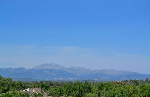 128 Finca Son Rossinyol ETV10657 by Mallorca Charme - Foto 25