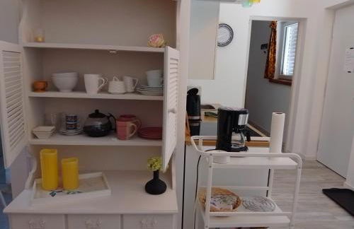 Das kleine Lavendelhaus - Foto 11