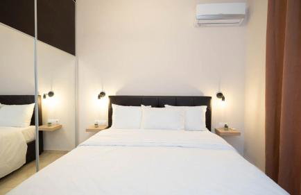 LaGo Village House - Foto 24