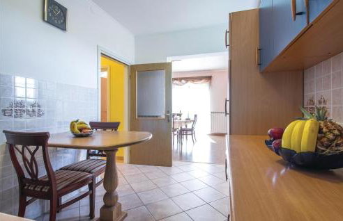 Holiday Home Livaki Iv - Foto 25