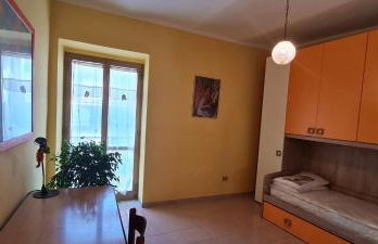 Casa La stella - Foto 35