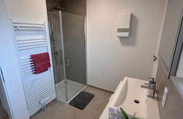 Fewo Dragidella - Photo 7