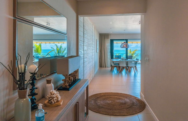 Blue Nest by Horizon Holidays - Photo 28