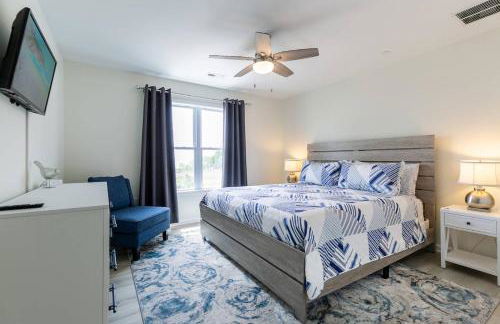 Washington's Retreat - Foto 29