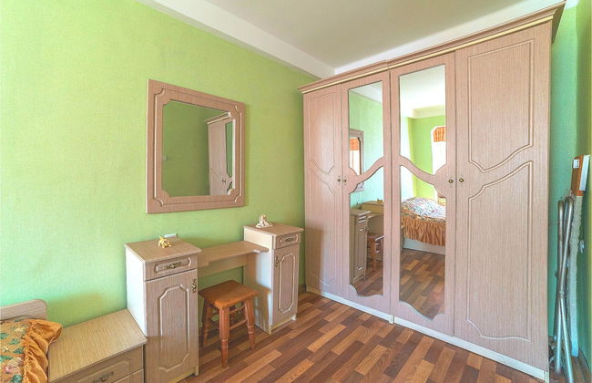 Valentina Apartmenty - Foto 2