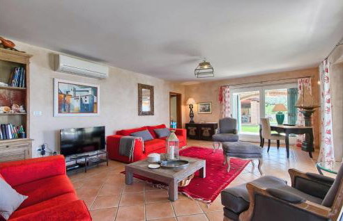 Villa Tanais - Foto 23