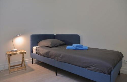 Résidence Arceaux - 3 chambres à Pont-Saint-Esprit - Foto 15