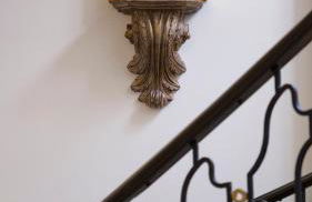 Solar do Sabão - Your Gathering Place - Photo 60