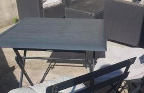 Villa Sant Andria - Foto 14