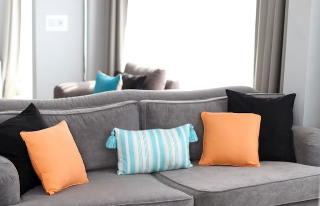 Patika Suites - Foto 34