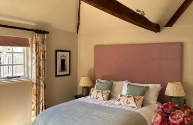 The Cottage at Yewtree Farmhouse - Photo 1