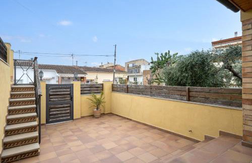 la casita - Photo 22