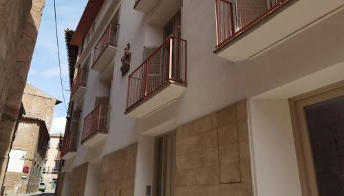 Apartamento Palacio de los Toledo - Foto 4